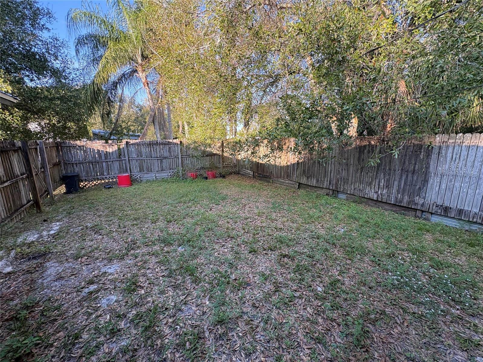   / 0 1680 sq. ft. $ 2026-02-20 0 foto