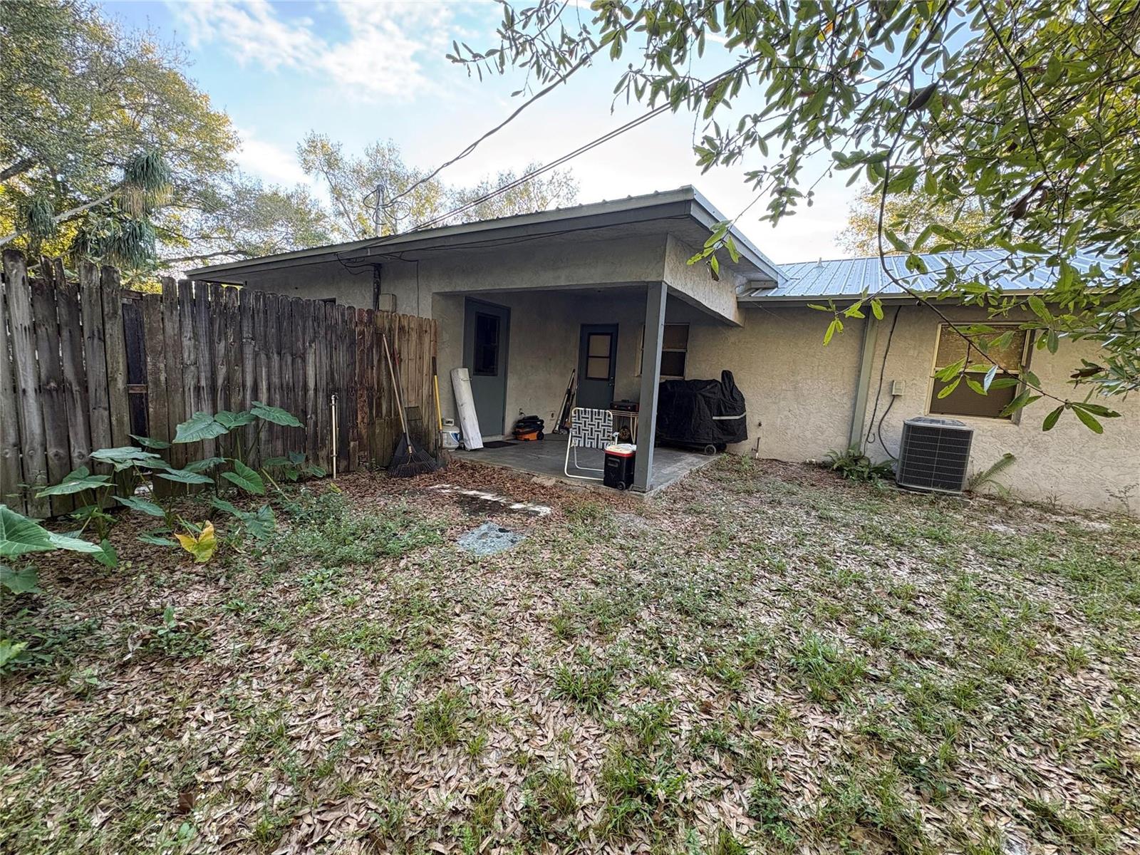   / 0 1680 sq. ft. $ 2026-02-20 0 foto