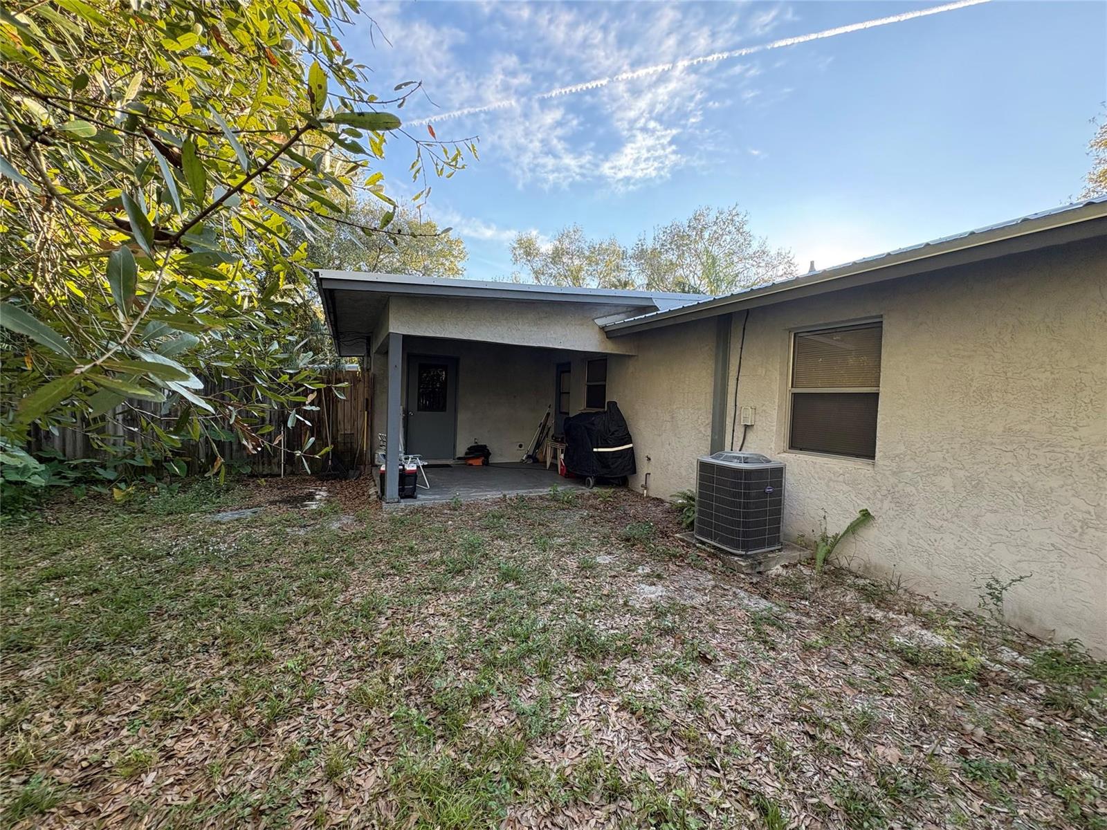   / 0 1680 sq. ft. $ 2026-02-20 0 foto