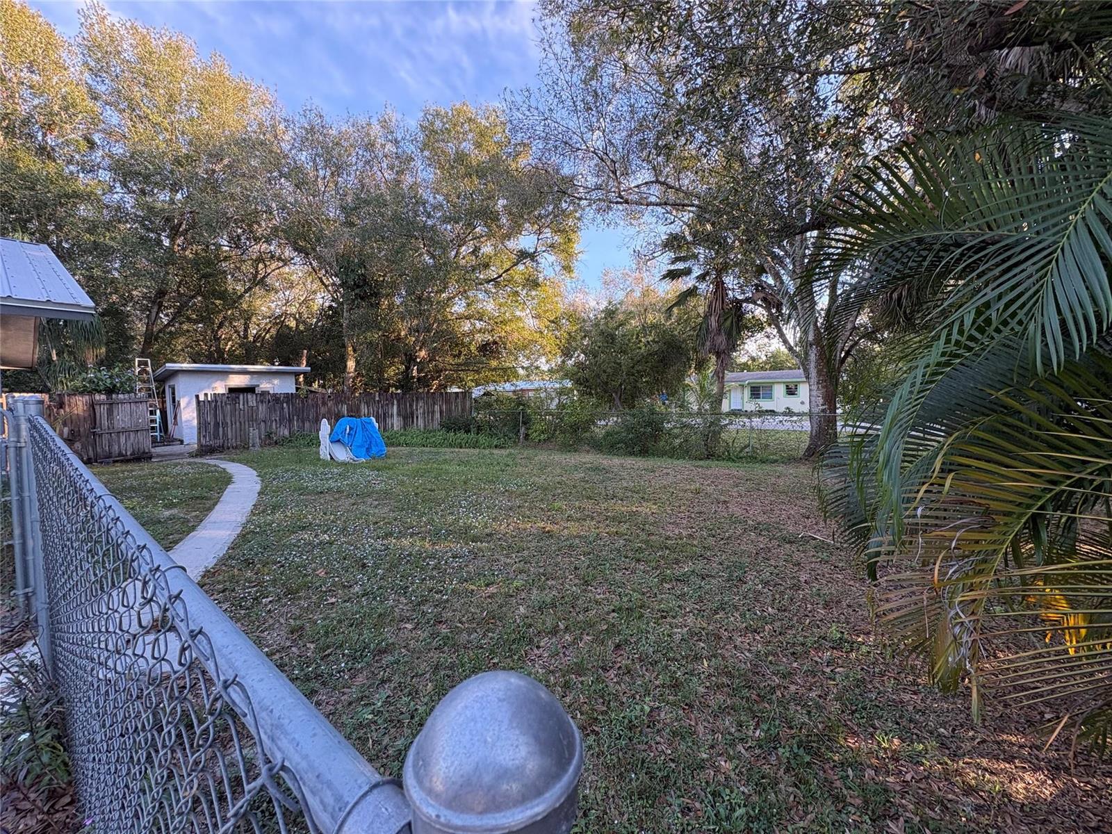   / 0 1680 sq. ft. $ 2026-02-20 0 foto