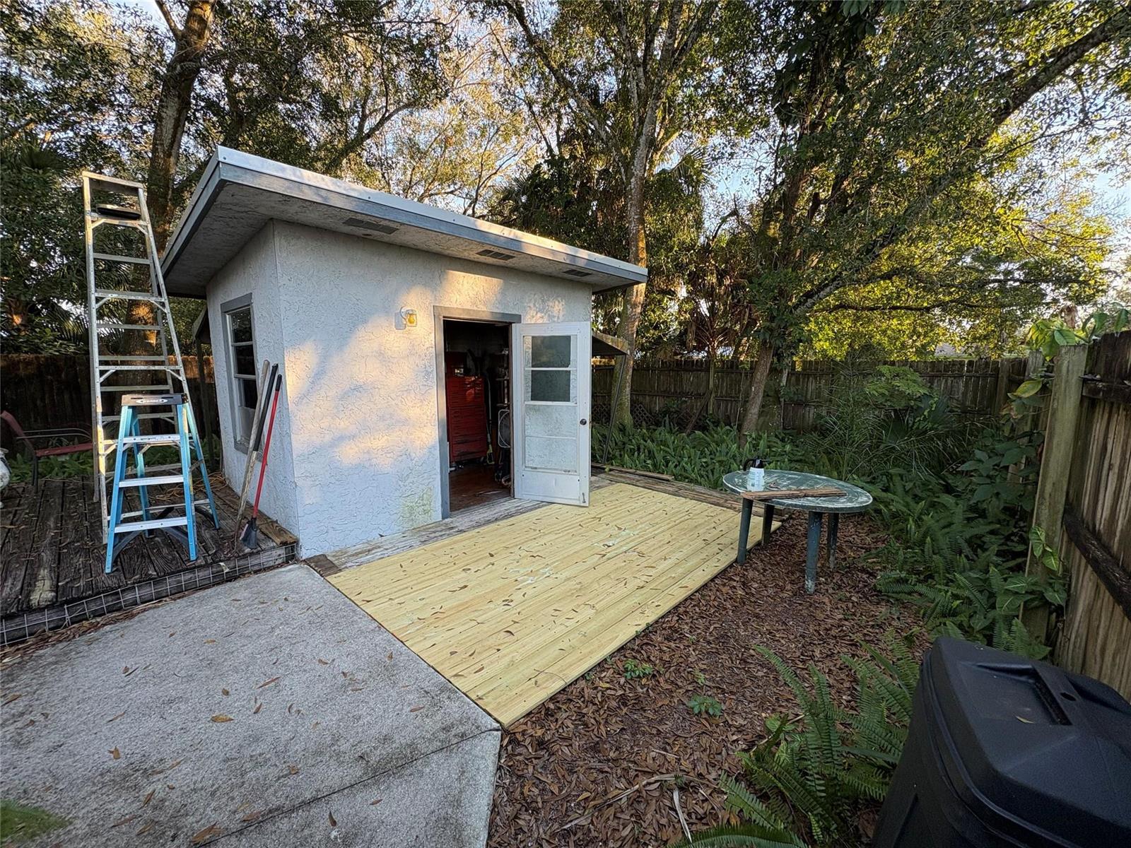   / 0 1680 sq. ft. $ 2026-02-20 0 foto