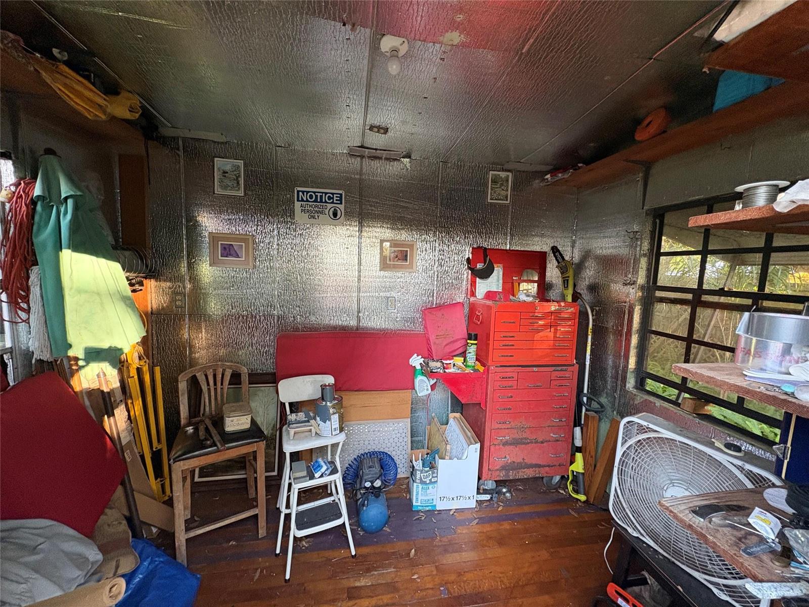   / 0 1680 sq. ft. $ 2026-02-20 0 foto