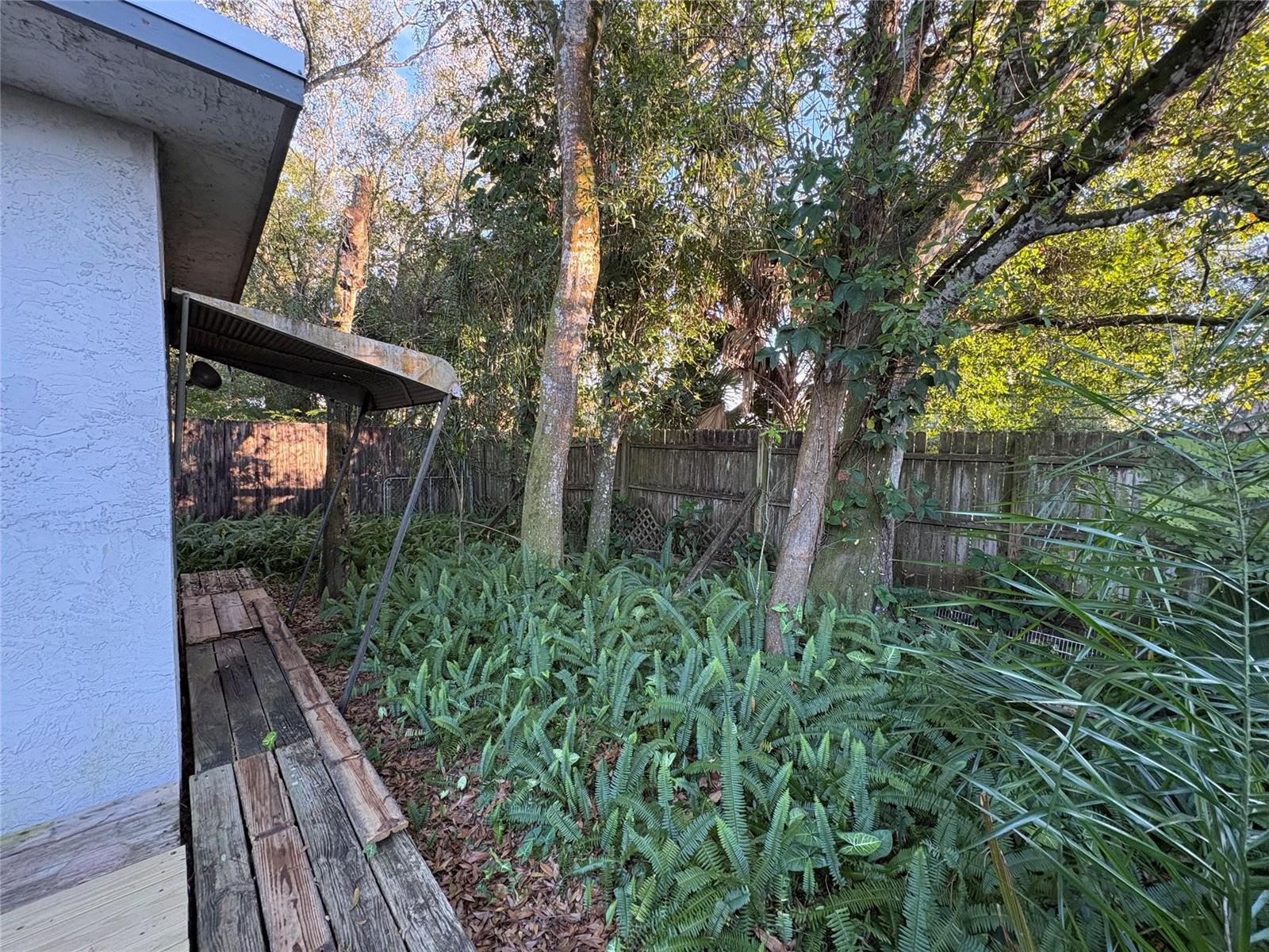   / 0 1680 sq. ft. $ 2026-02-20 0 foto