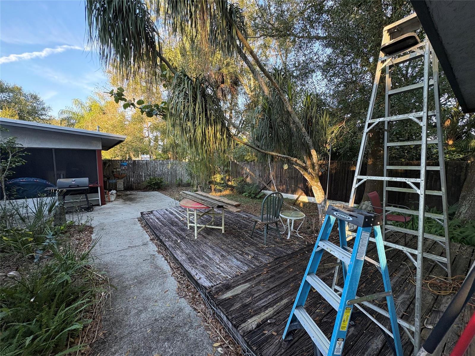   / 0 1680 sq. ft. $ 2026-02-20 0 foto
