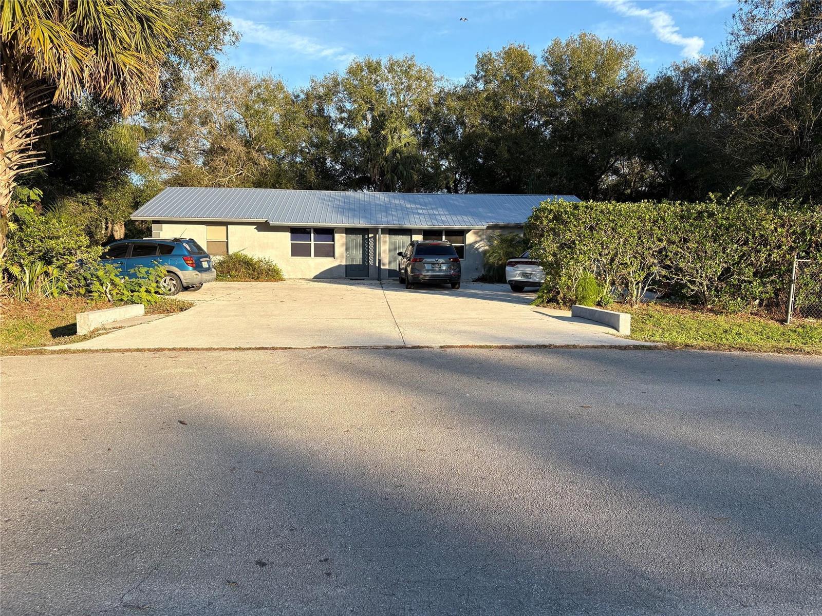   / 0 1680 sq. ft. $ 2026-02-20 0 foto