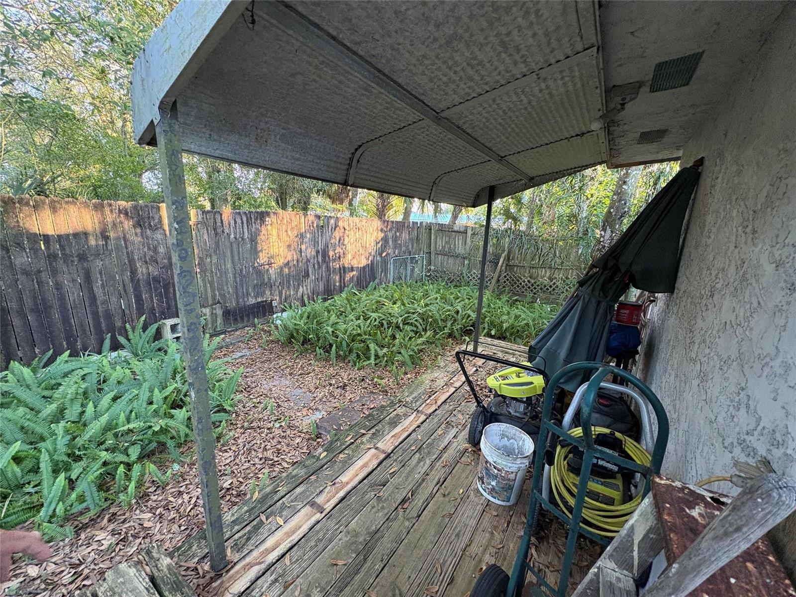   / 0 1680 sq. ft. $ 2026-02-20 0 foto