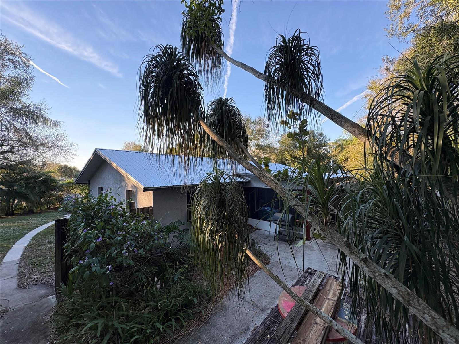   / 0 1680 sq. ft. $ 2026-02-20 0 foto