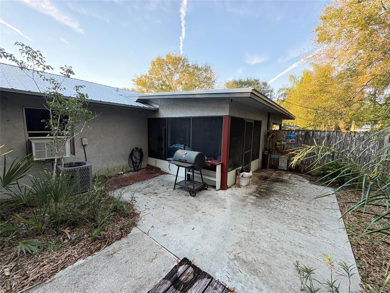   / 0 1680 sq. ft. $ 2026-02-20 0 foto
