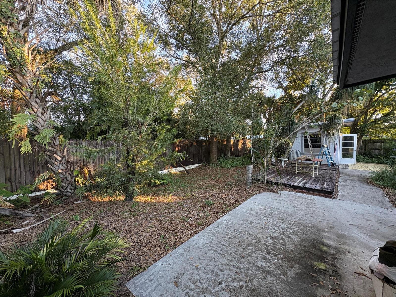   / 0 1680 sq. ft. $ 2026-02-20 0 foto