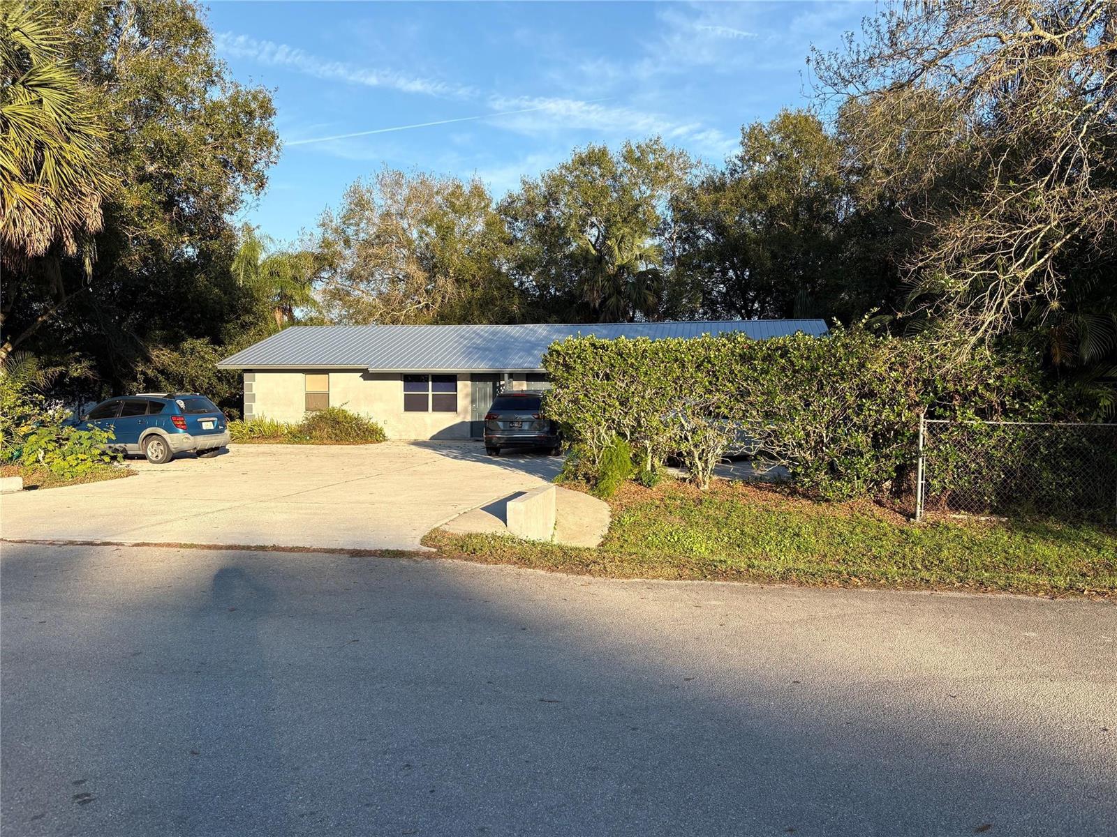   / 0 1680 sq. ft. $ 2026-02-20 0 foto