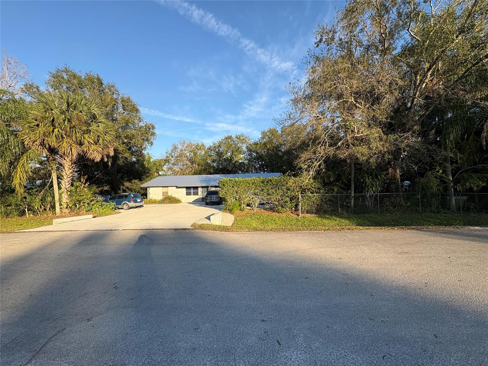  / 0 1680 sq. ft. $ 2026-02-20 0 foto