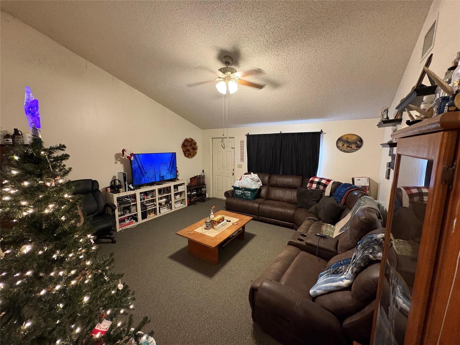   / 0 1680 sq. ft. $ 2026-02-20 0 foto