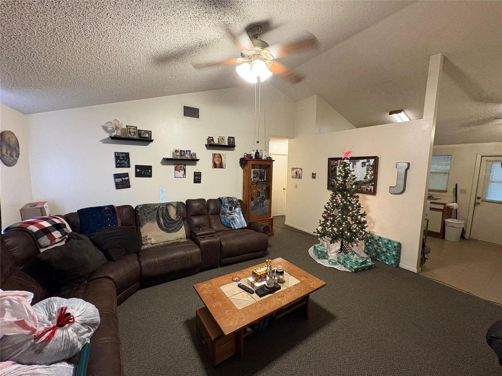   / 0 1680 sq. ft. $ 2026-02-20 0 foto