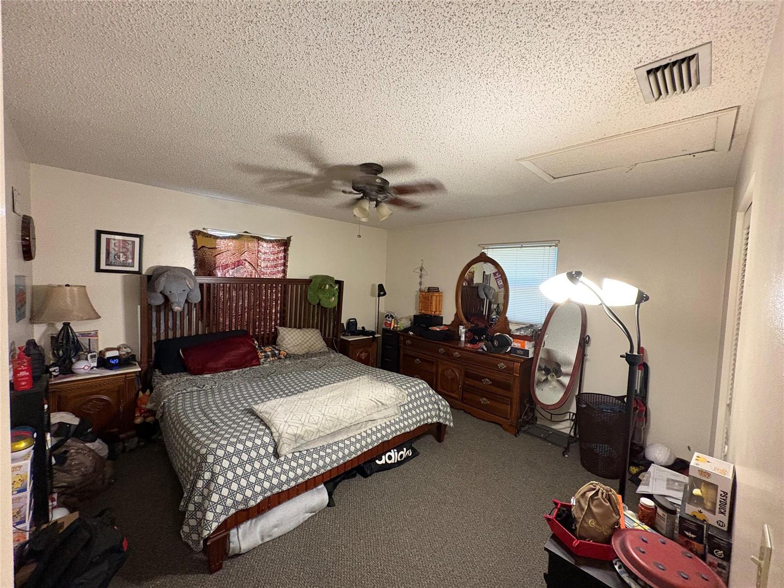   / 0 1680 sq. ft. $ 2026-02-20 0 foto