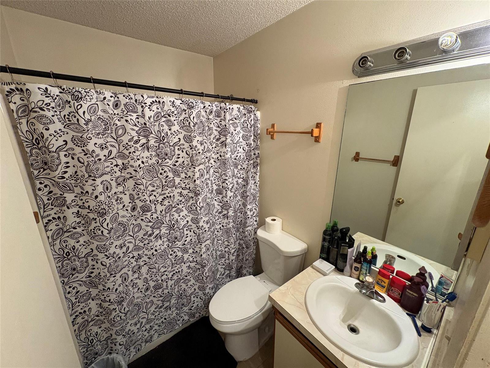   / 0 1680 sq. ft. $ 2026-02-20 0 foto