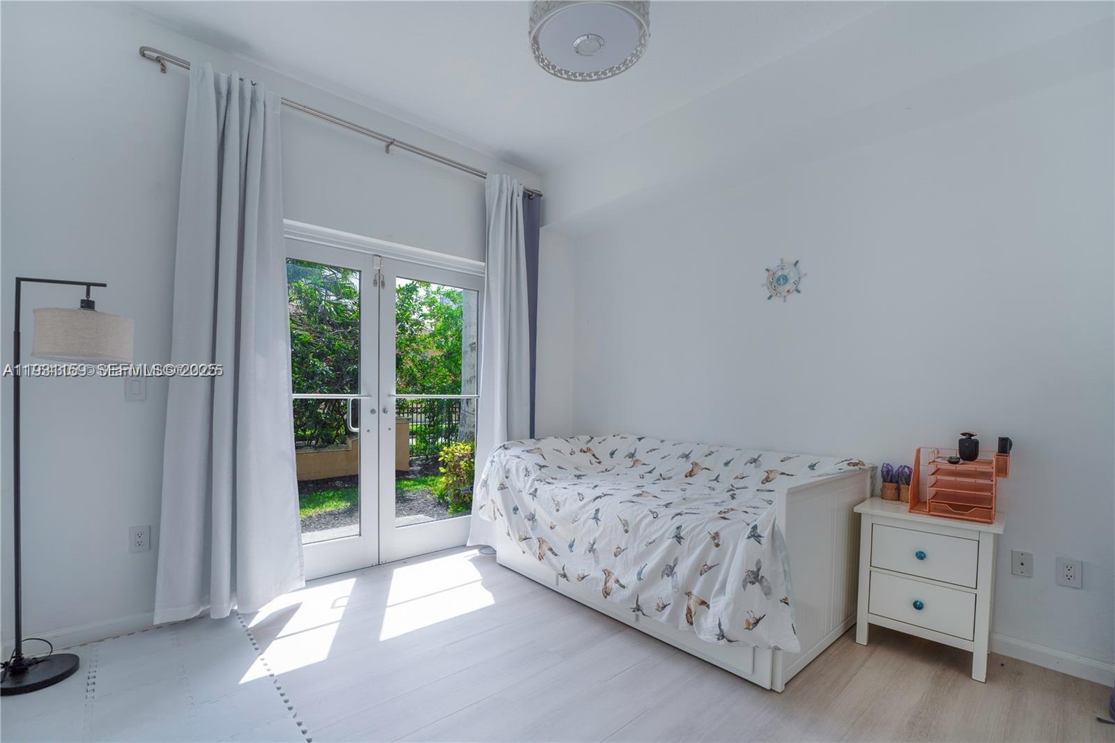 Photo of 3001 185th St #127, Aventura, Florida, 33180 -