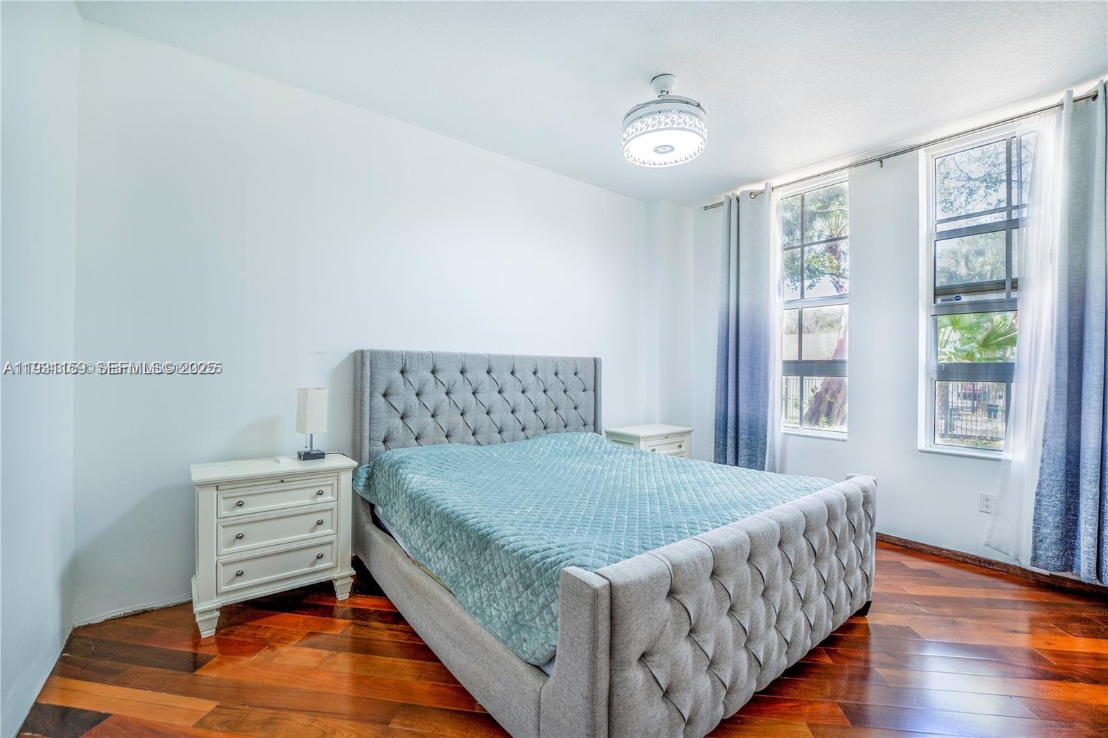 Photo of 3001 185th St #127, Aventura, Florida, 33180 -