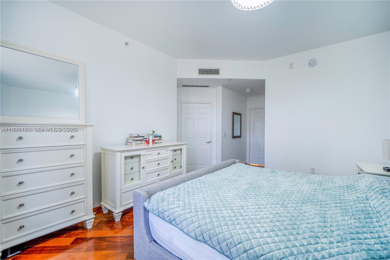 Photo of 3001 185th St #127, Aventura, Florida, 33180 -