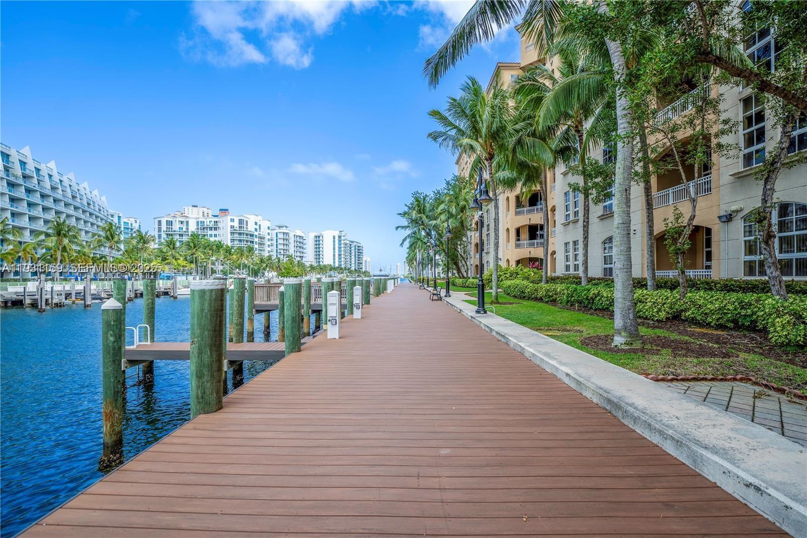 Photo of 3001 185th St #127, Aventura, Florida, 33180 -