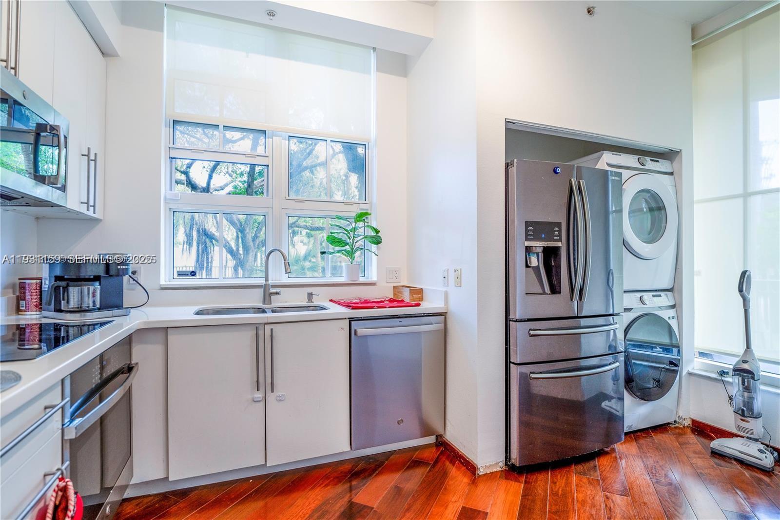 Photo of 3001 185th St #127, Aventura, Florida, 33180 -