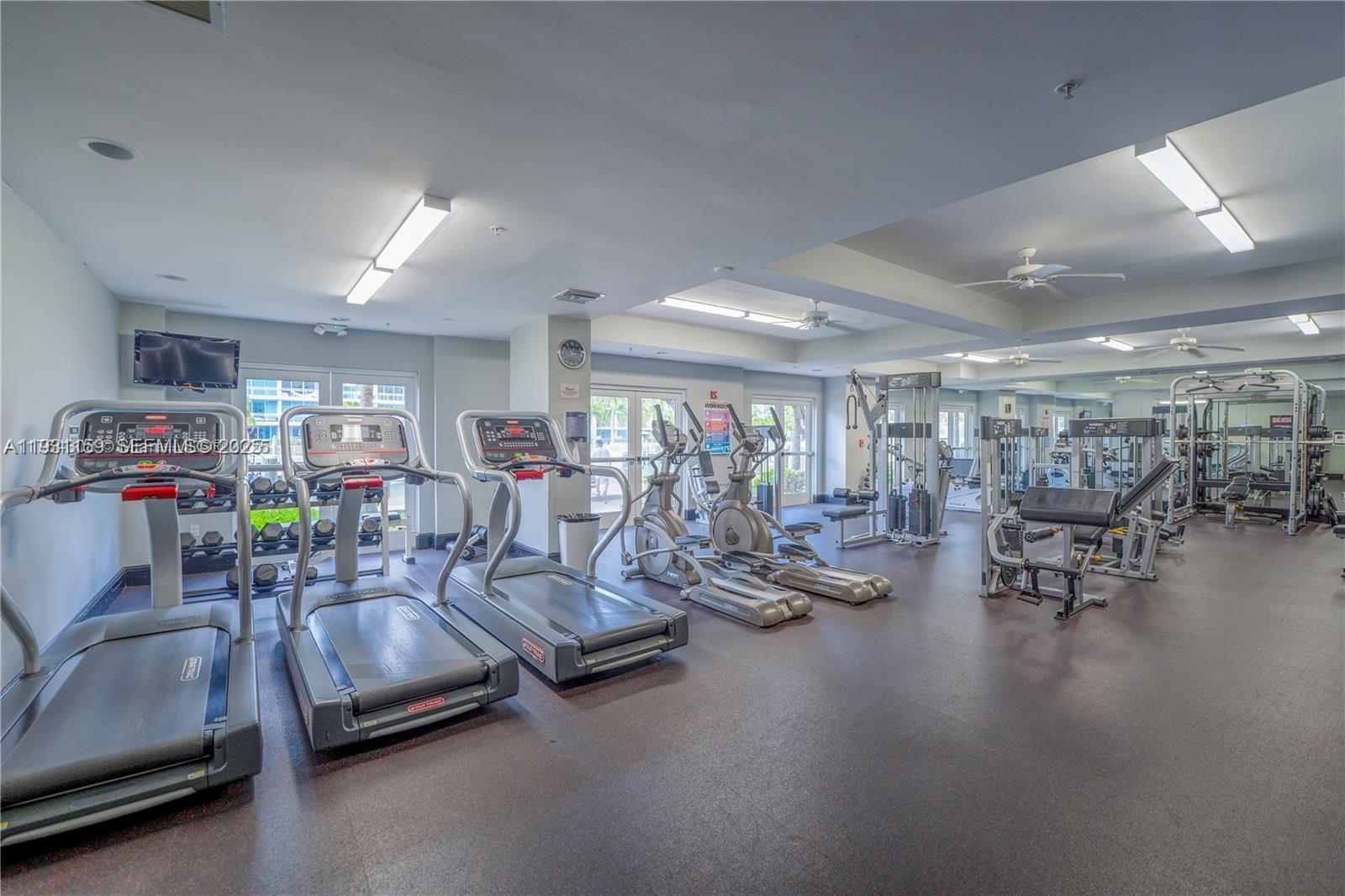 Photo of 3001 185th St #127, Aventura, Florida, 33180 -