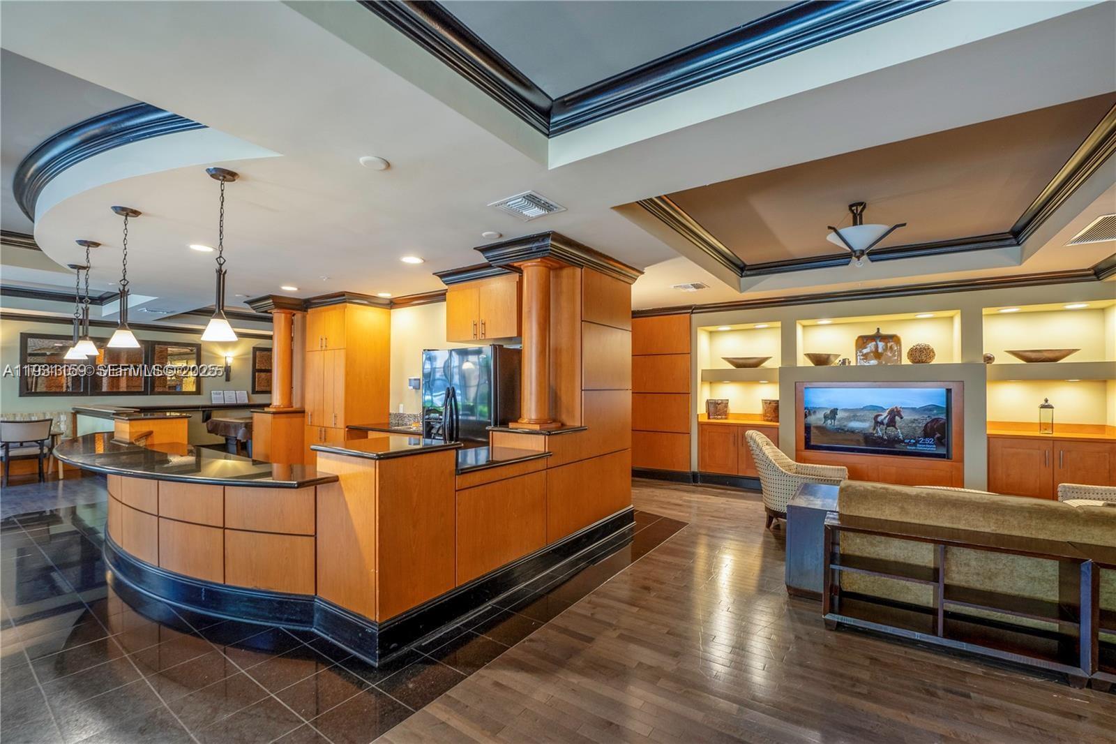 Photo of 3001 185th St #127, Aventura, Florida, 33180 -