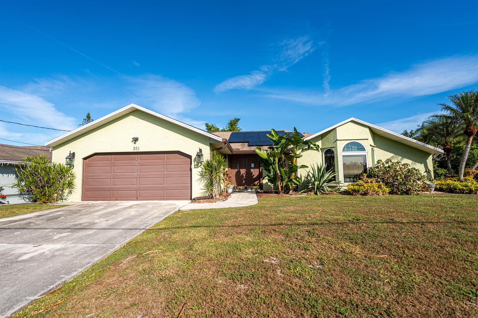 Ver detalles 381 2 / 2 1770 sq. ft. $ 2026-01-24 0 foto