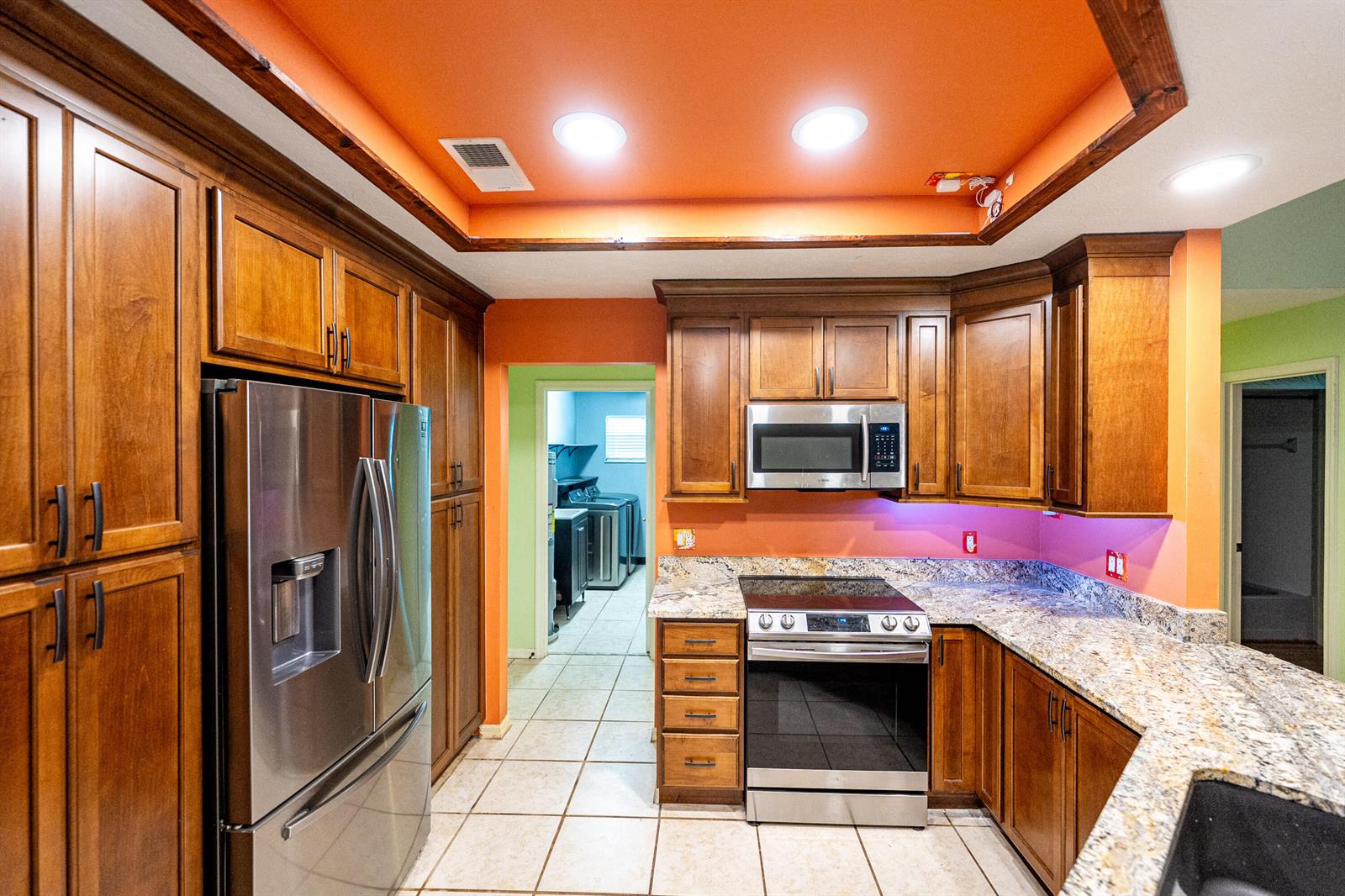 Ver detalles 381 2 / 2 1770 sq. ft. $ 2026-01-24 0 foto