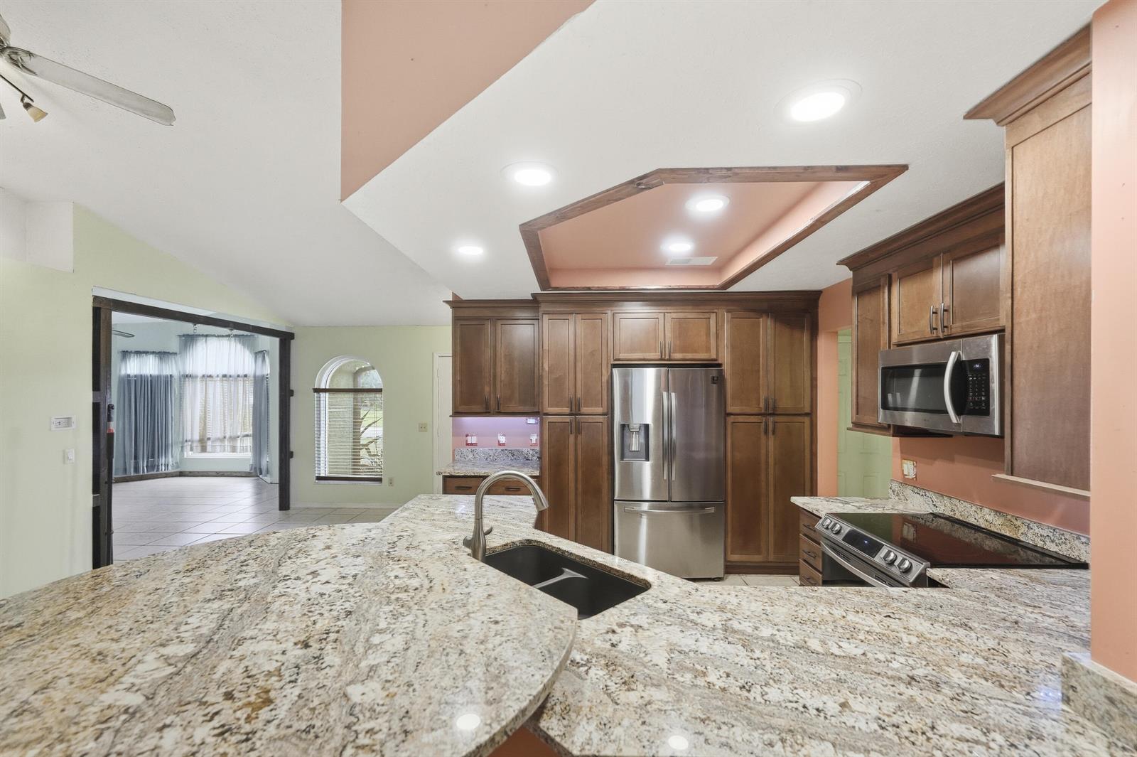 Ver detalles 381 2 / 2 1770 sq. ft. $ 2026-01-24 0 foto