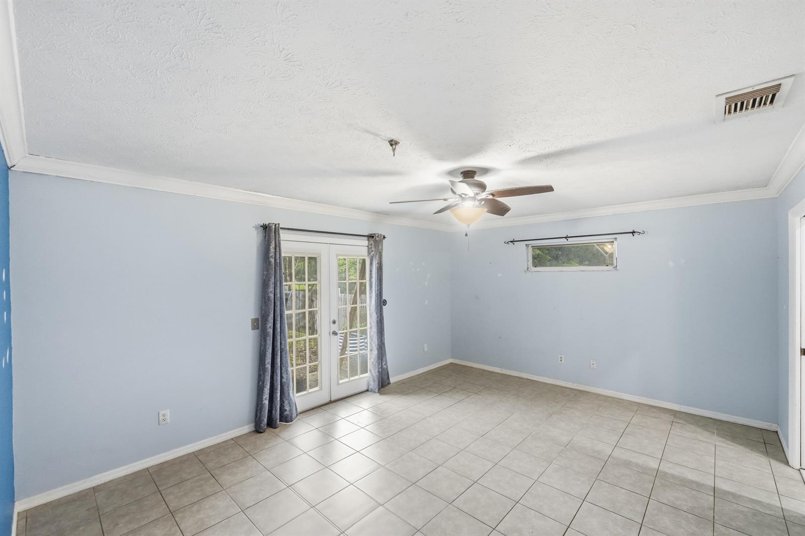 Ver detalles 381 2 / 2 1770 sq. ft. $ 2026-01-24 0 foto