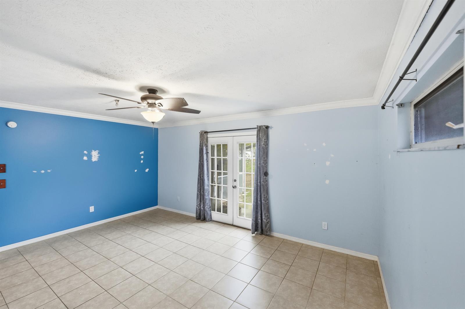 Ver detalles 381 2 / 2 1770 sq. ft. $ 2026-01-24 0 foto