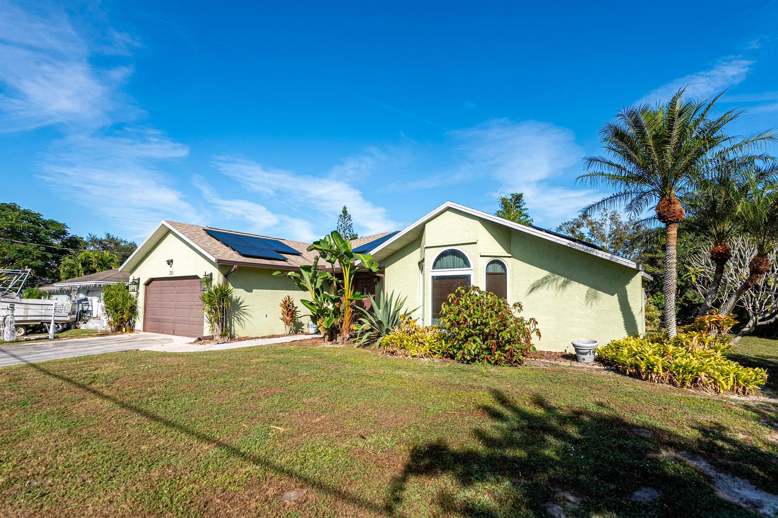 Ver detalles 381 2 / 2 1770 sq. ft. $ 2026-01-24 0 foto