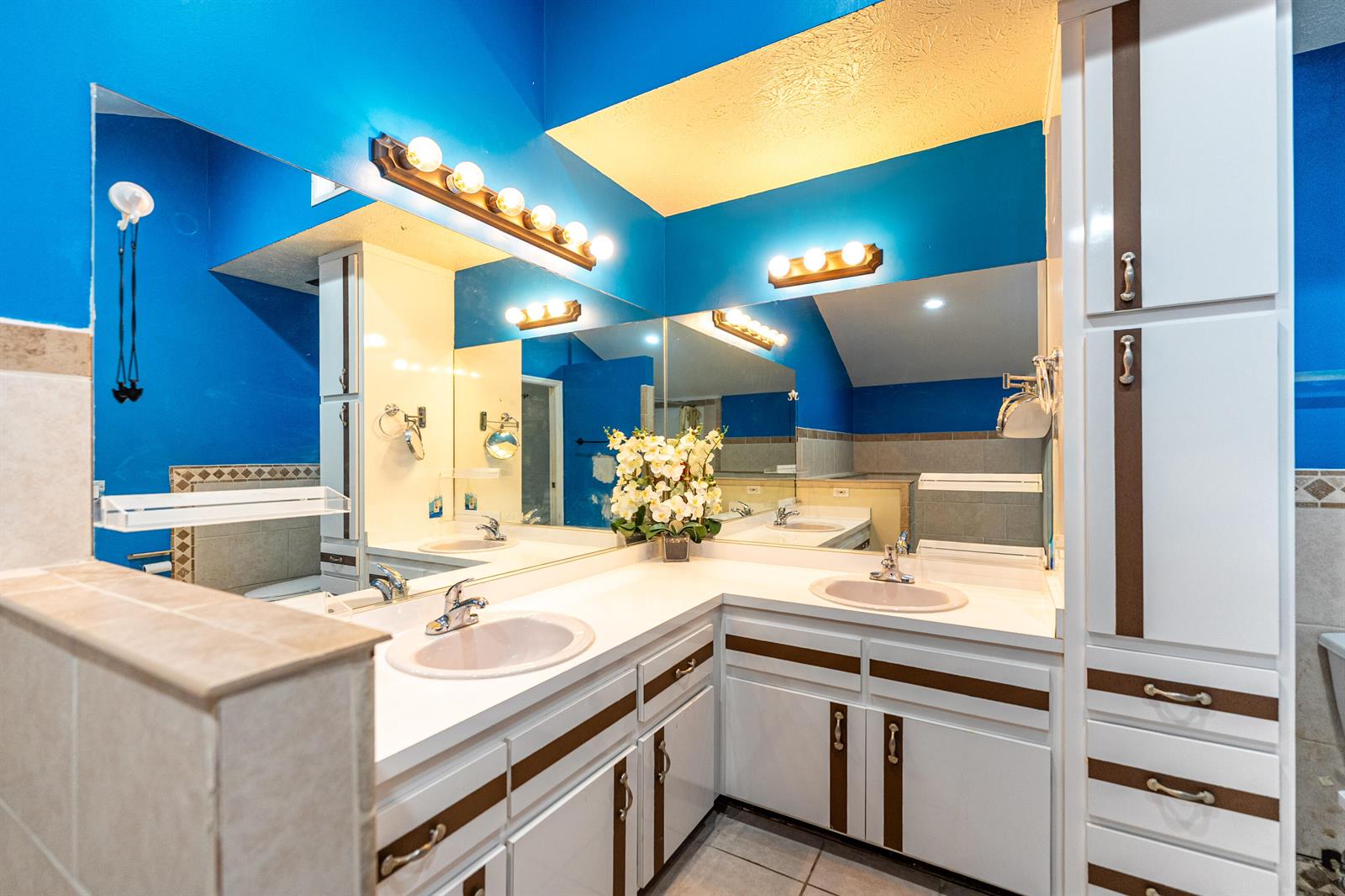 Ver detalles 381 2 / 2 1770 sq. ft. $ 2026-01-24 0 foto
