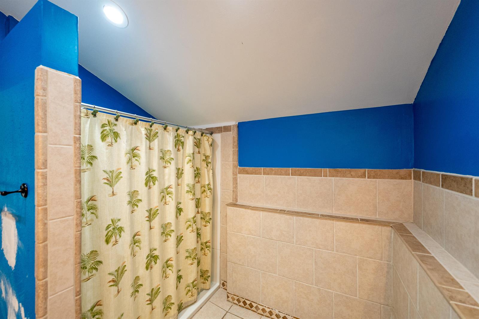 Ver detalles 381 2 / 2 1770 sq. ft. $ 2026-01-24 0 foto