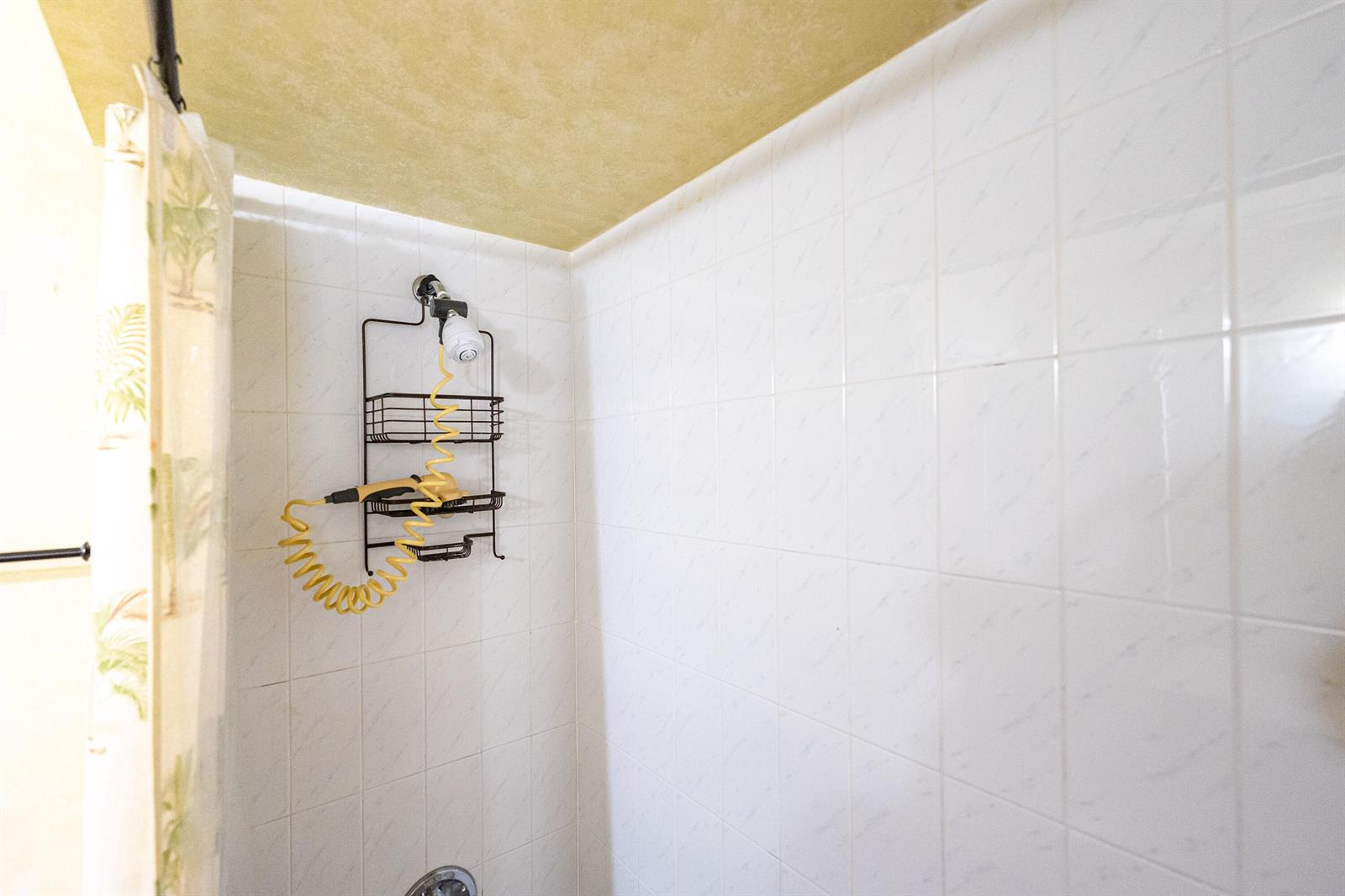 Ver detalles 381 2 / 2 1770 sq. ft. $ 2026-01-24 0 foto