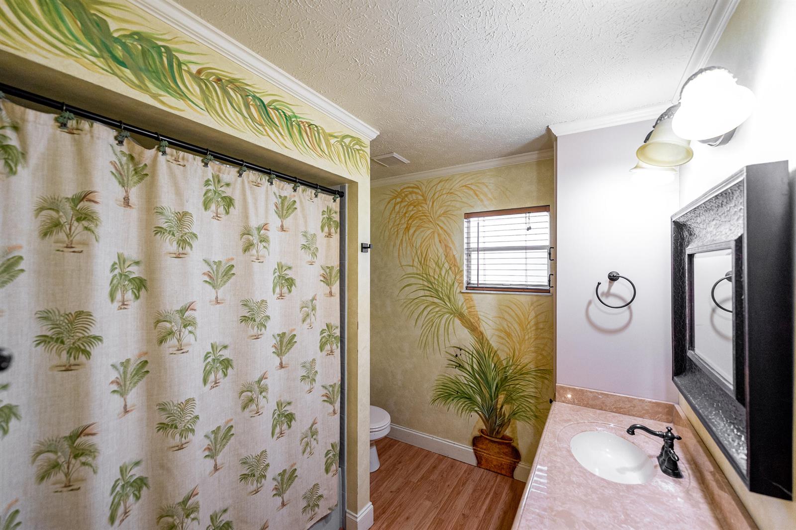 Ver detalles 381 2 / 2 1770 sq. ft. $ 2026-01-24 0 foto