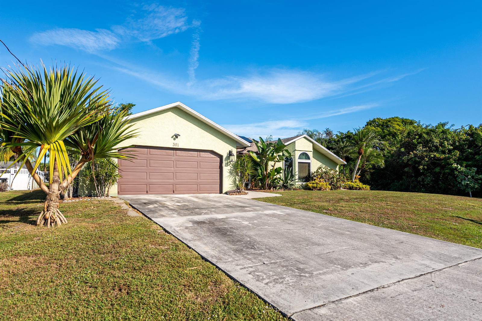 Ver detalles 381 2 / 2 1770 sq. ft. $ 2026-01-24 0 foto