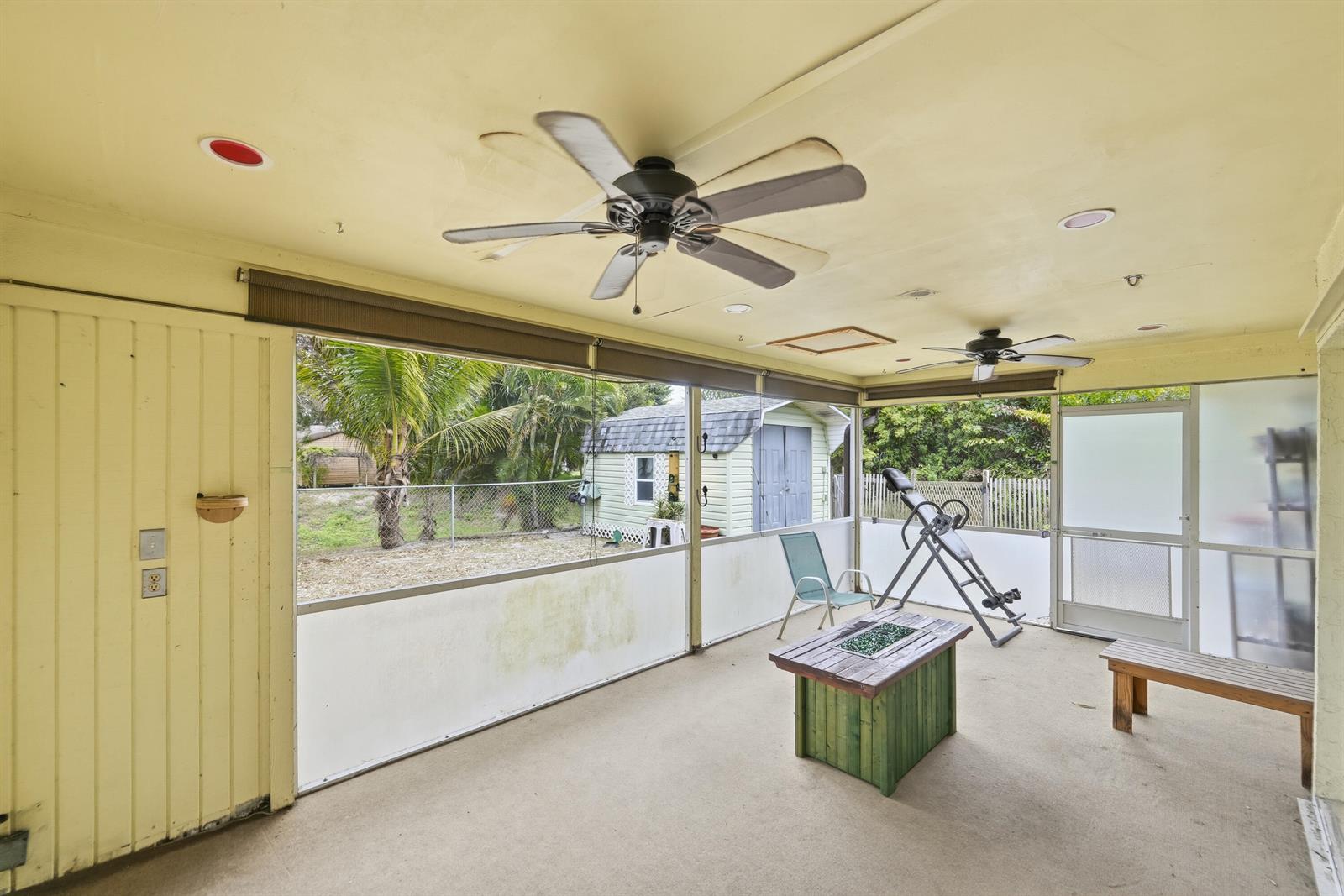 Ver detalles 381 2 / 2 1770 sq. ft. $ 2026-01-24 0 foto