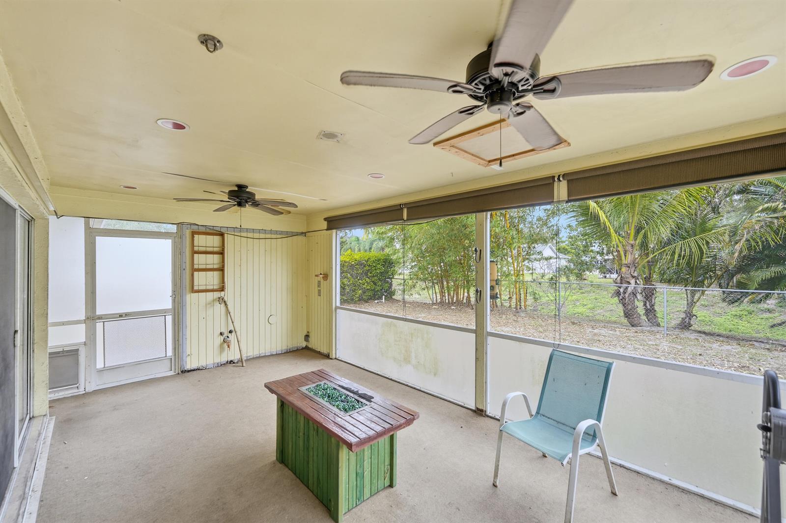 Ver detalles 381 2 / 2 1770 sq. ft. $ 2026-01-24 0 foto