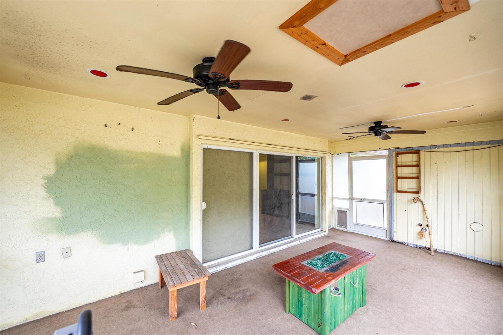 Ver detalles 381 2 / 2 1770 sq. ft. $ 2026-01-24 0 foto