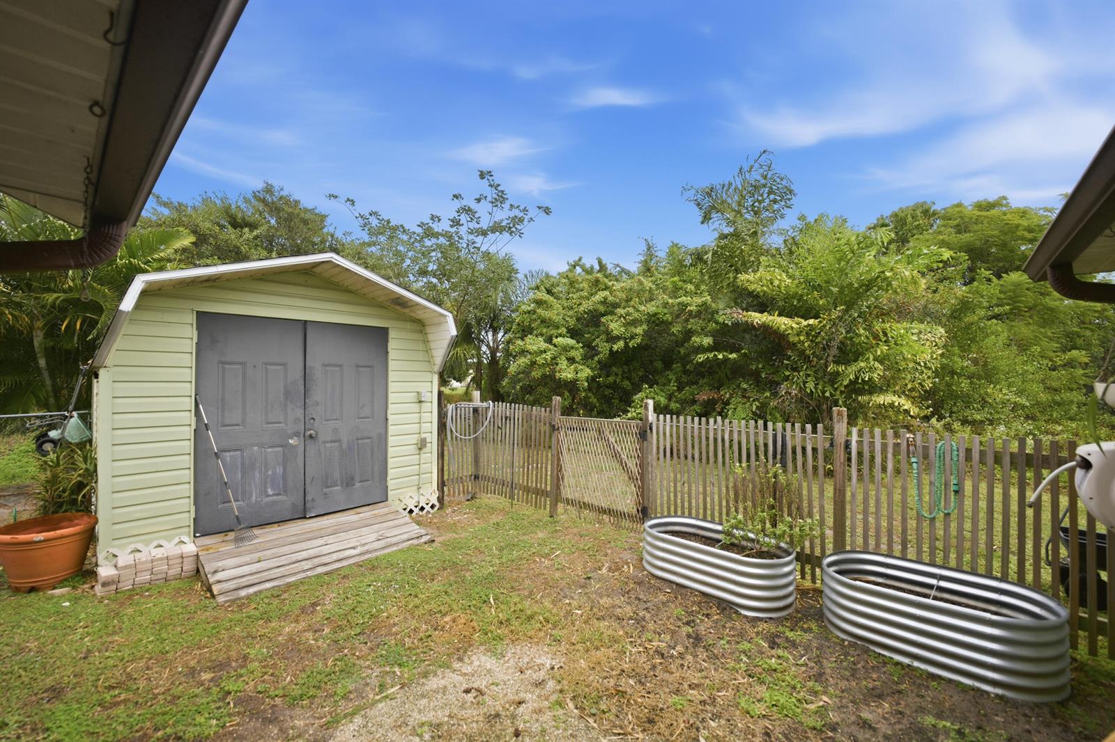 Ver detalles 381 2 / 2 1770 sq. ft. $ 2026-01-24 0 foto