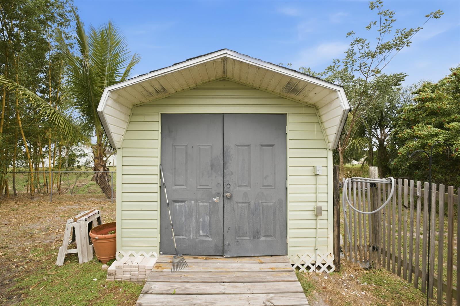 Ver detalles 381 2 / 2 1770 sq. ft. $ 2026-01-24 0 foto