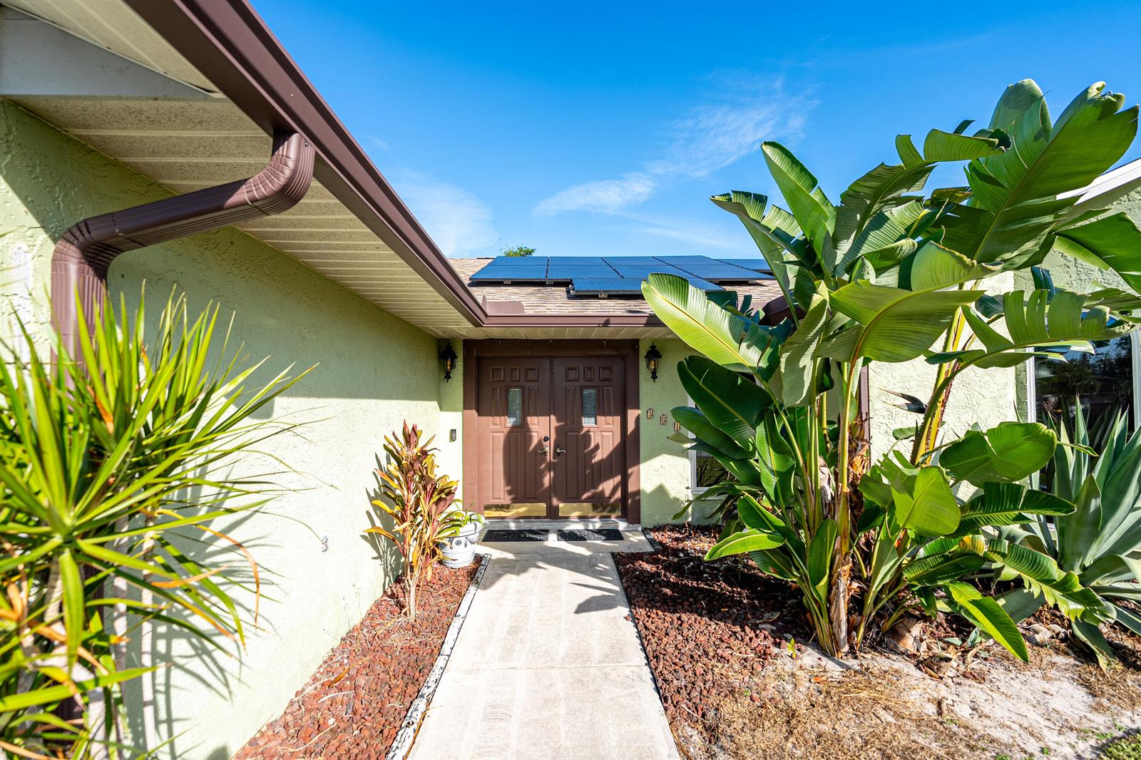 Ver detalles 381 2 / 2 1770 sq. ft. $ 2026-01-24 0 foto