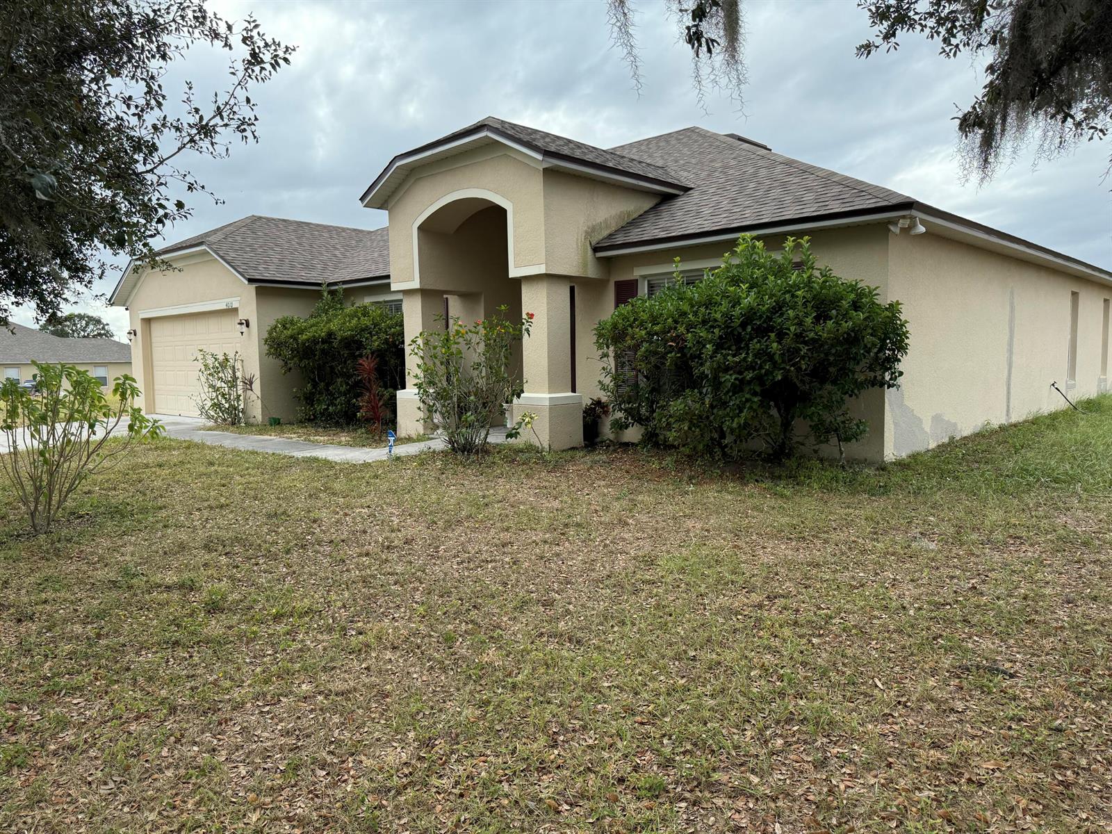 Ver detalles 4010 4 / 2 2235 sq. ft. $ 2026-03-12 0 foto