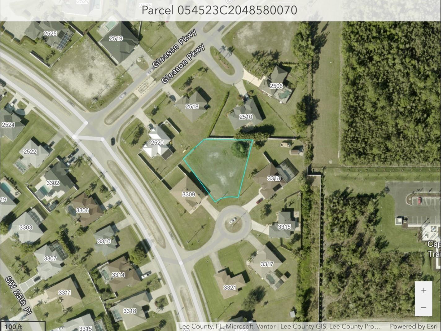   / 0  sq. ft. $ 2026-06-19 0 foto