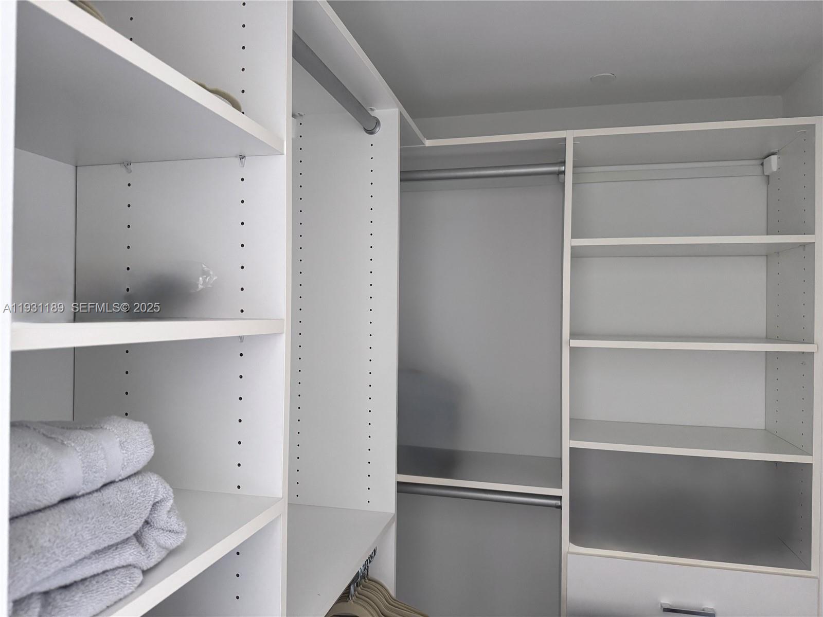 Photo of 3951 Ocean Dr #1001, Hollywood, Florida, 33019 -