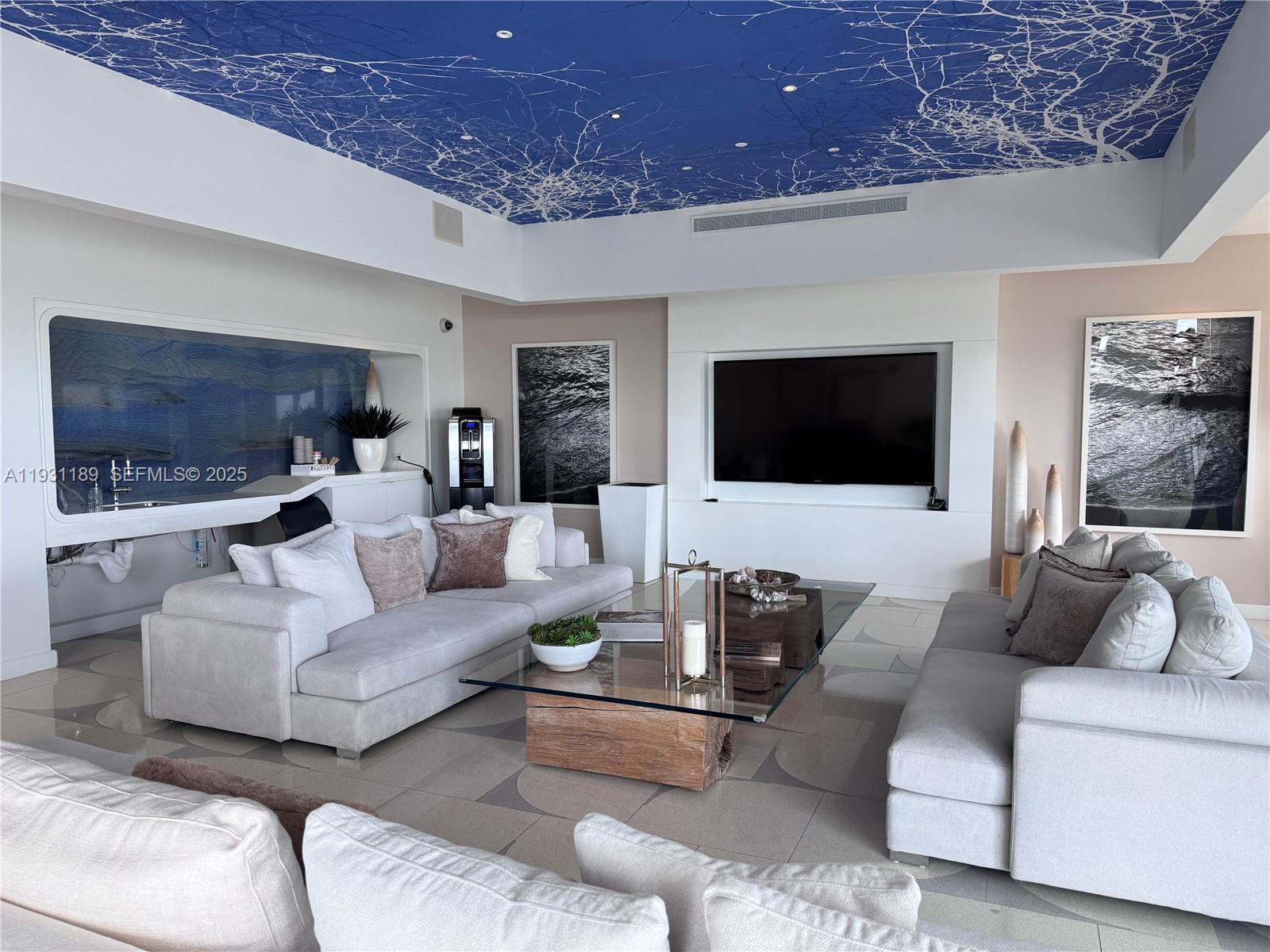 Photo of 3951 Ocean Dr #1001, Hollywood, Florida, 33019 -