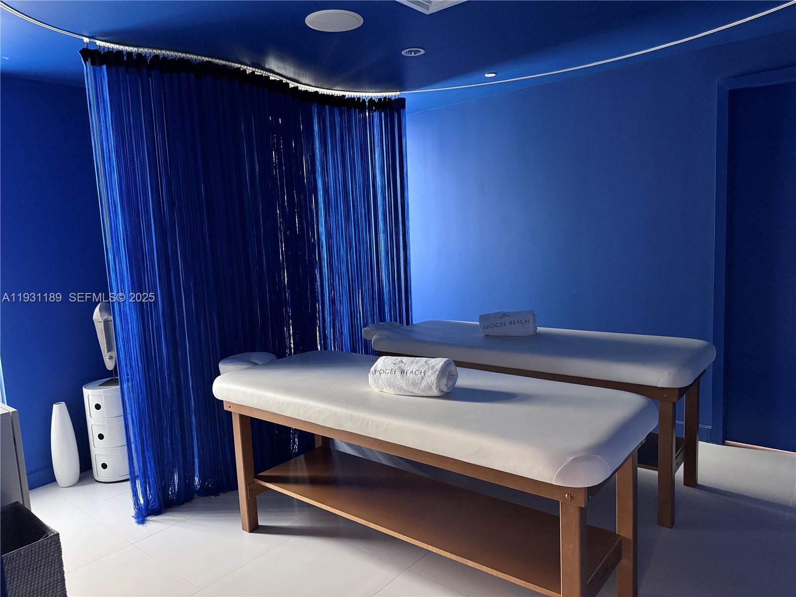 Photo of 3951 Ocean Dr #1001, Hollywood, Florida, 33019 -