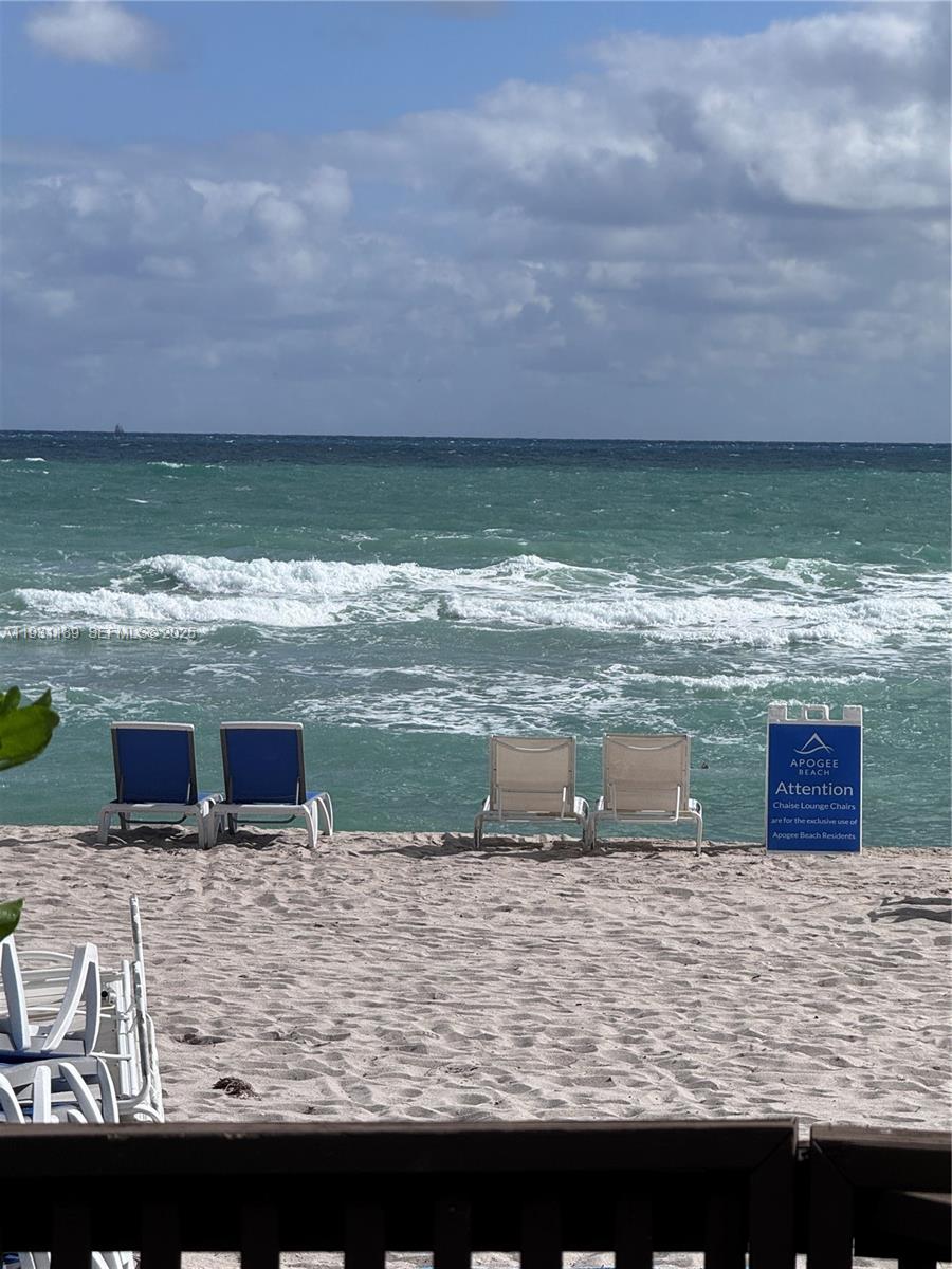Photo of 3951 Ocean Dr #1001, Hollywood, Florida, 33019 - Beach Club