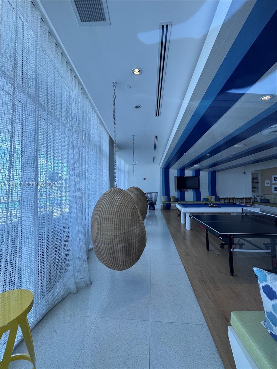 Photo of 3951 Ocean Dr #1001, Hollywood, Florida, 33019 -